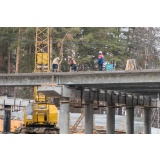 Строительство моста через Сатис - 06.jpg